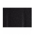 Кухонная мойка MILA 1B1D BLACK KUPPERSBERG