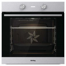 Электрический духовой шкаф KORTING OKB 2820 EX