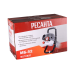 Мотобур Ресанта МБ-52