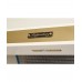 Вытяжка купольная T 969 C Bronze KUPPERSBERG