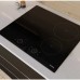 Индукционная варочная панель KORTING HIB 64750 B Smart