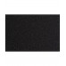 Кухонная мойка MODENA 1B1D BLACK METALLIC KUPPERSBERG