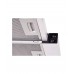 Вытяжка встраиваемая SLIMLUX II 60 BG KUPPERSBERG