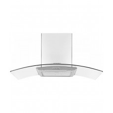 Вытяжка купольная KAMINOX 90 X KUPPERSBERG