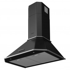 Купольная вытяжка KORTING KHC 6839 NX