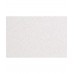 Кухонная мойка MODENA 1,5B1D WHITE KUPPERSBERG