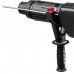 Перфоратор SDS-Max Зубр ЗПМ-52-1500 ЭК серия ПРОФЕССИОНАЛ