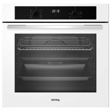 Электрический духовой шкаф KORTING OKB 691 CSGW