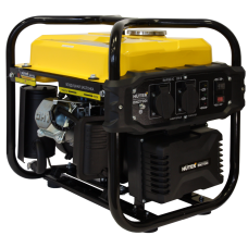 Инверторный генератор HUTER DN2700i
