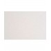Кухонная мойка MODENA 1,5B2D WHITE ALABASTER KUPPERSBERG