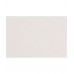 Кухонная мойка ROYS 1B1D WHITE KUPPERSBERG