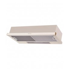 Вытяжка встраиваемая SLIMLUX II 90 C KUPPERSBERG