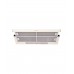 Вытяжка встраиваемая SLIMLUX II 90 C KUPPERSBERG