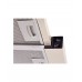 Вытяжка встраиваемая SLIMLUX II 90 C KUPPERSBERG