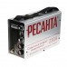 Сварочный аргоновый инвертор РЕСАНТА САИ-230 АД