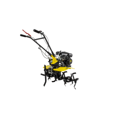 Сельскохозяйственная машина HUTER MK-7500Р