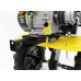 Сельскохозяйственная машина HUTER MK-7500Р