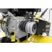 Сельскохозяйственная машина HUTER MK-7500Р