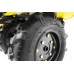 Сельскохозяйственная машина HUTER MK-7500Р