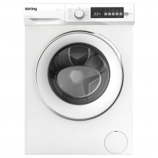 Узкая стиральная машина KORTING KWM 42L1065