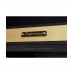 Вытяжка купольная T 669 ANT Bronze KUPPERSBERG