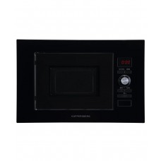 Микроволновая печь HMW 625 B KUPPERSBERG