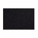 Кухонная мойка LIRA 1B1D BLACK KUPPERSBERG