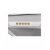 Вытяжка купольная ONDA 60 W KUPPERSBERG