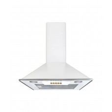 Вытяжка купольная ONDA 60 W KUPPERSBERG