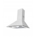 Вытяжка купольная ONDA 60 W KUPPERSBERG