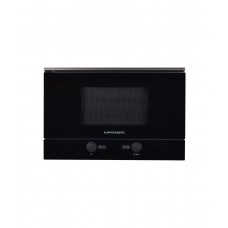 Микроволновая печь HMW 393 B KUPPERSBERG
