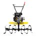 Сельскохозяйственная машина HUTER МК-1002Р-10