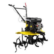 Сельскохозяйственная машина HUTER МК-1002Р-10