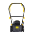Газонокосилка бензиновая Huter GLM-530SX