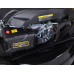 Газонокосилка бензиновая Huter GLM-530SX