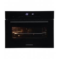 Духовой шкаф электрический KHT 616 Black KUPPERSBERG