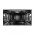 Духовой шкаф электрический KHT 616 Black KUPPERSBERG