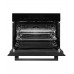 Духовой шкаф электрический KHT 616 Black KUPPERSBERG