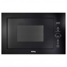 Микроволновая печь KORTING KMI 825 TGN