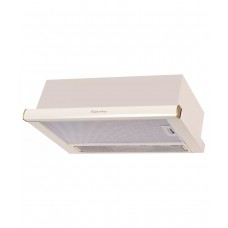 Вытяжка встраиваемая SLIMLUX II 60 C KUPPERSBERG