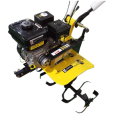 Сельскохозяйственная машина HUTER МK-7800PL
