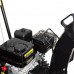 Снегоуборщик бензиновый HUTER SGC 8100C