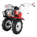 Сельскохозяйственная машина МБ-7000P-10 Ресанта