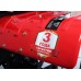 Сельскохозяйственная машина МБ-7000P-10 Ресанта