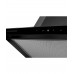 Вытяжка встраиваемая SLIMBOX 60 GB KUPPERSBERG