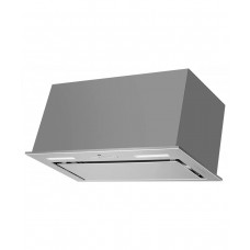 Вытяжка встраиваемая IBOX 60 X KUPPERSBERG
