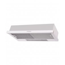 Вытяжка встраиваемая SLIMLUX II 90 BG KUPPERSBERG