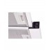 Вытяжка встраиваемая SLIMLUX II 90 BG KUPPERSBERG