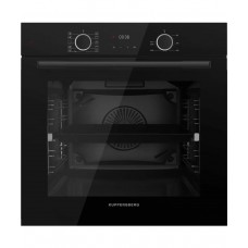 Духовой шкаф электрический HF 610 B KUPPERSBERG