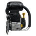 Бензопила BS-2800M Huter